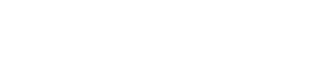 BUD Financial in United Kingdom