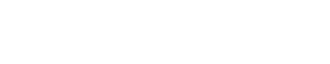 HM Department for Environment, Food & Rural Affair of United Kingdom