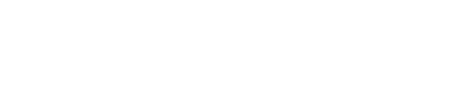 HM Passport Office (HomeOffice) of United Kingdom