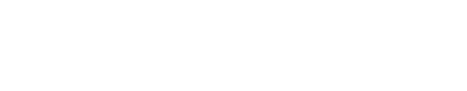 Super Payments Payment Platform in United Kingdom