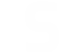 Syniol Limited's Logo